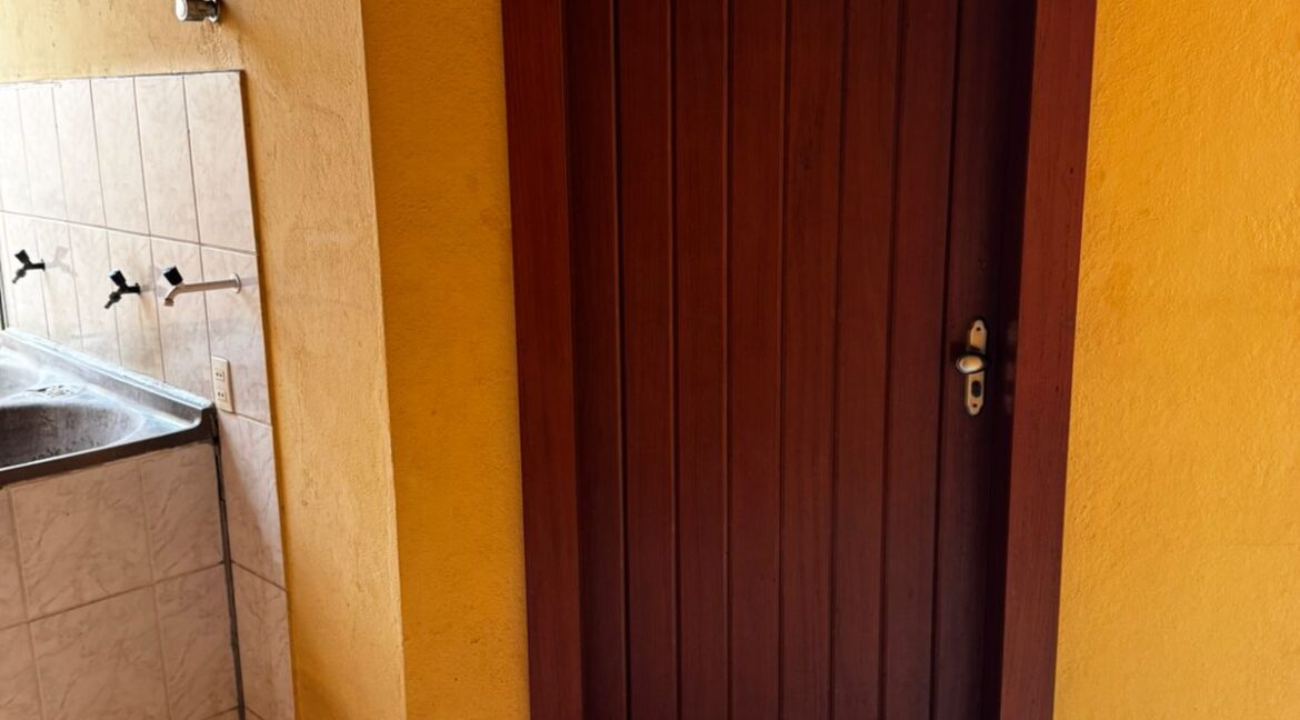 WhatsApp Image 2025-12-12 at 10.14.32