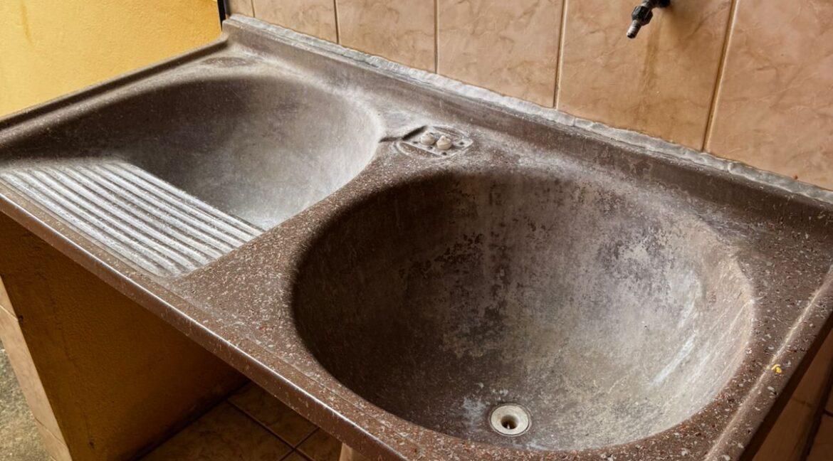 WhatsApp Image 2025-12-12 at 10.14.32 (2)