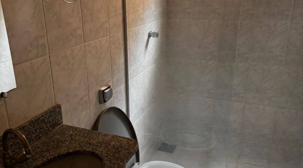 WhatsApp Image 2025-12-12 at 10.14.33 (1)