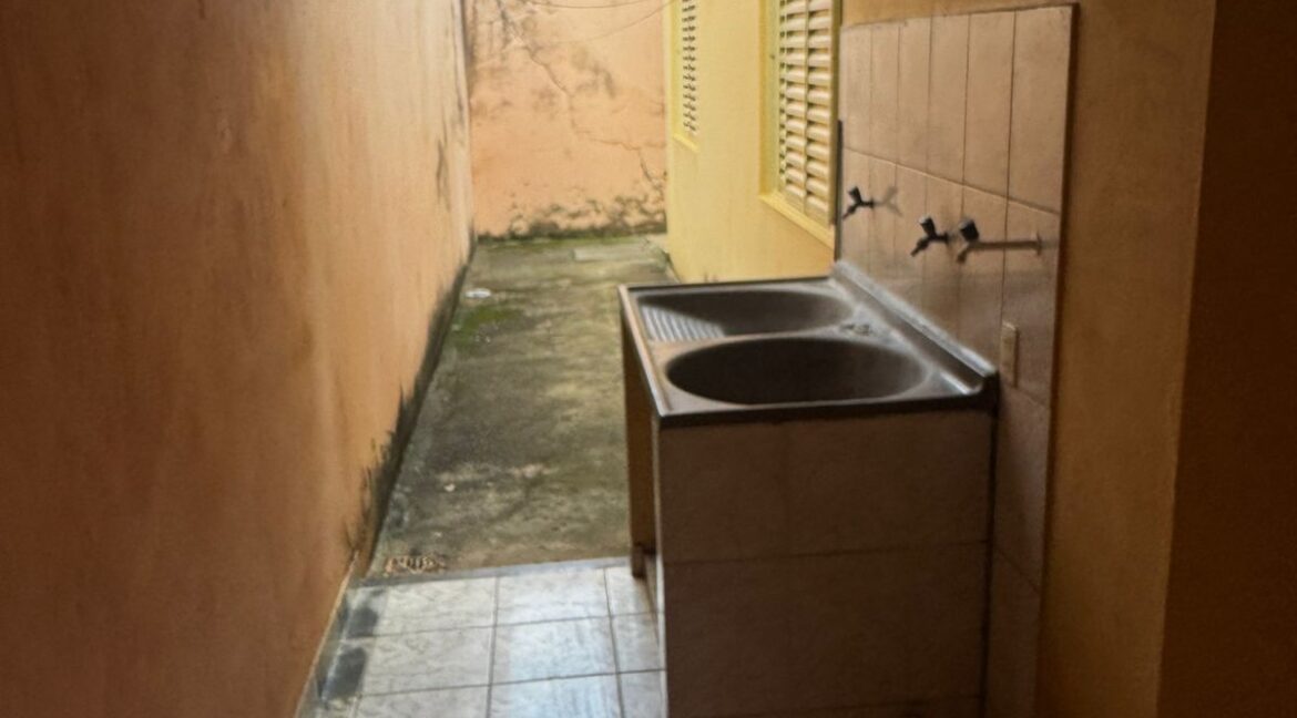 WhatsApp Image 2025-12-12 at 10.14.33