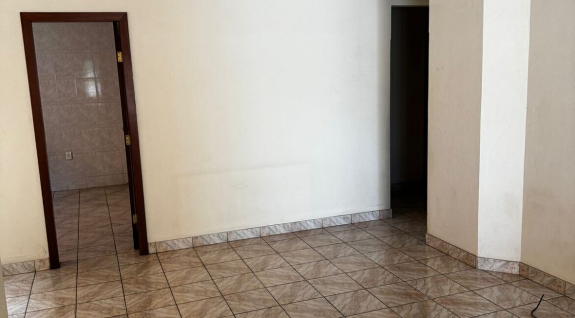 WhatsApp Image 2025-12-12 at 10.14.33 (3)