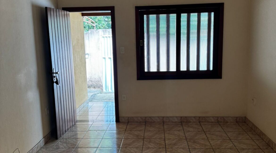 WhatsApp Image 2025-12-12 at 10.14.33 (4)