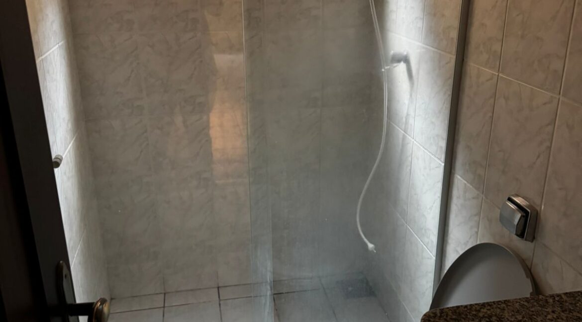 WhatsApp Image 2025-12-12 at 10.14.34 (1)