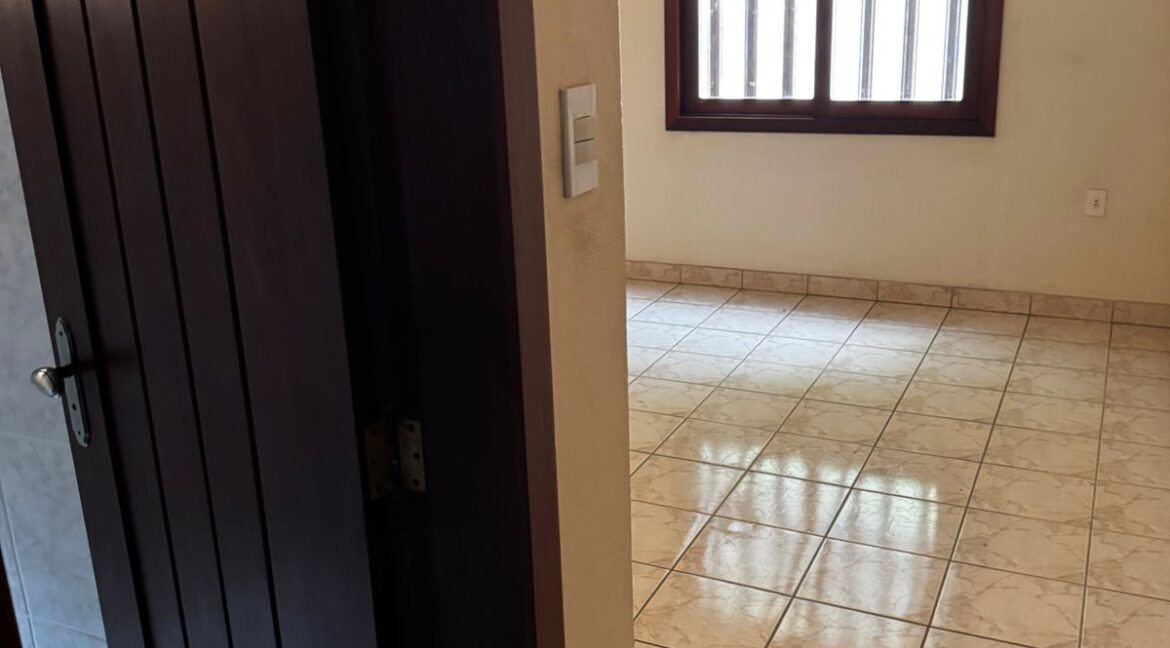 WhatsApp Image 2025-12-12 at 10.14.34