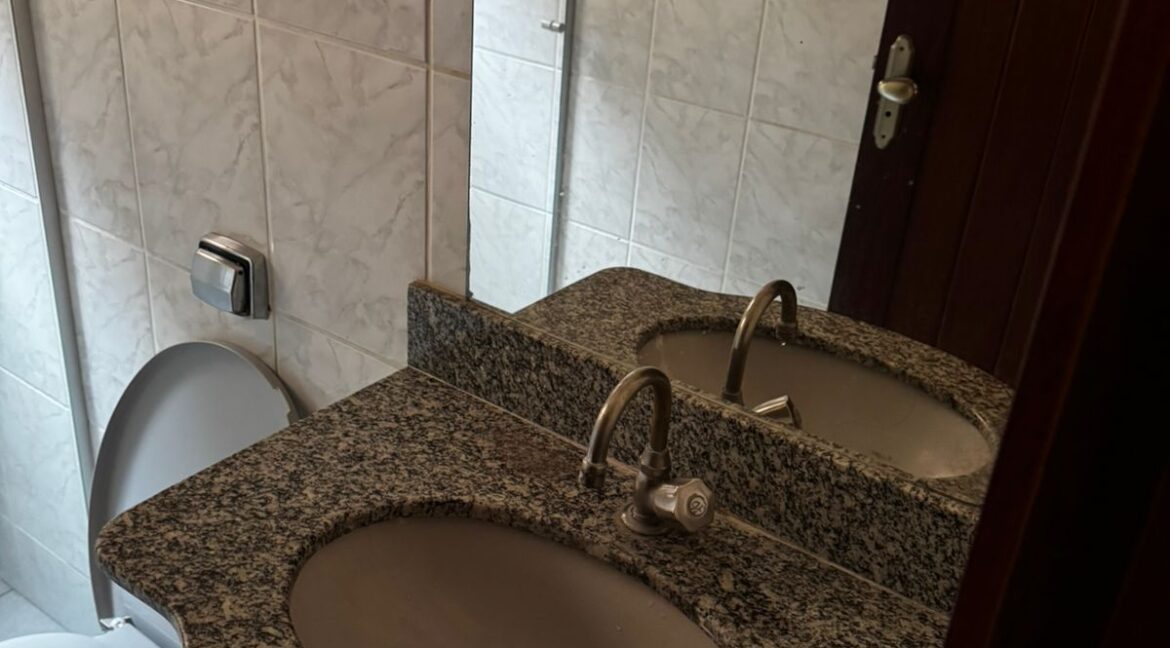 WhatsApp Image 2025-12-12 at 10.14.34 (2)