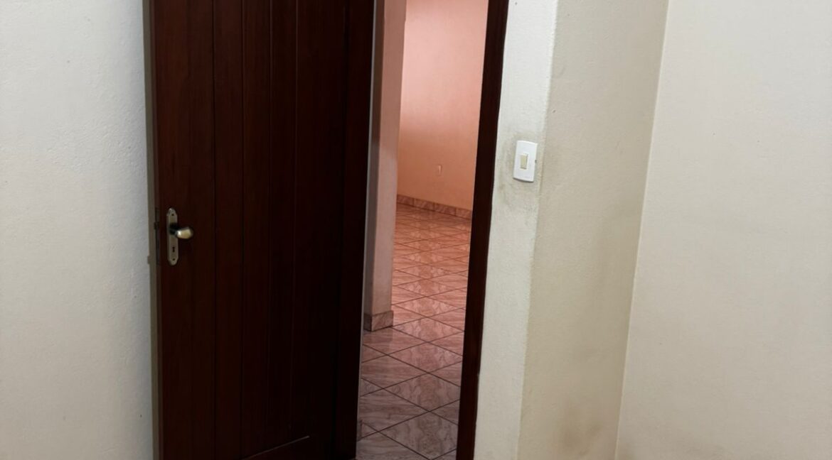 WhatsApp Image 2025-12-12 at 10.14.34 (3)