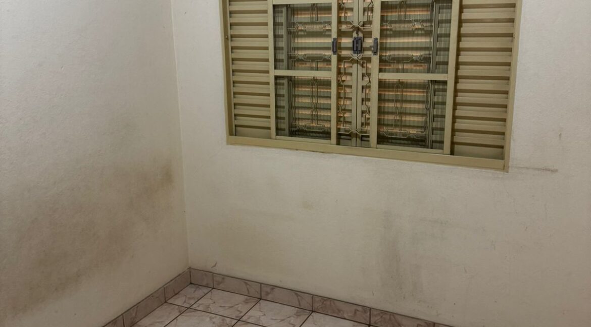 WhatsApp Image 2025-12-12 at 10.14.35 (1)