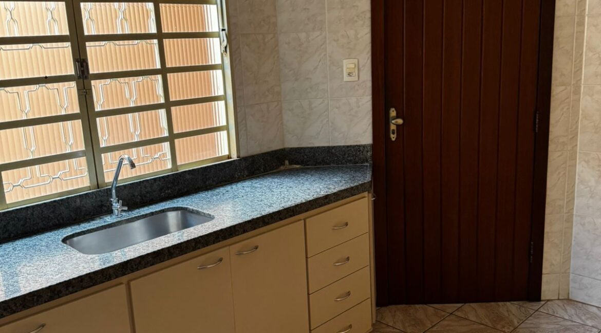 WhatsApp Image 2025-12-12 at 10.14.35 (2)