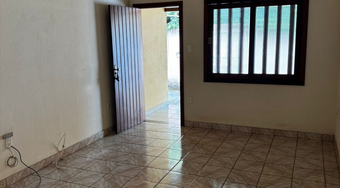 WhatsApp Image 2025-12-12 at 10.14.35 (3)