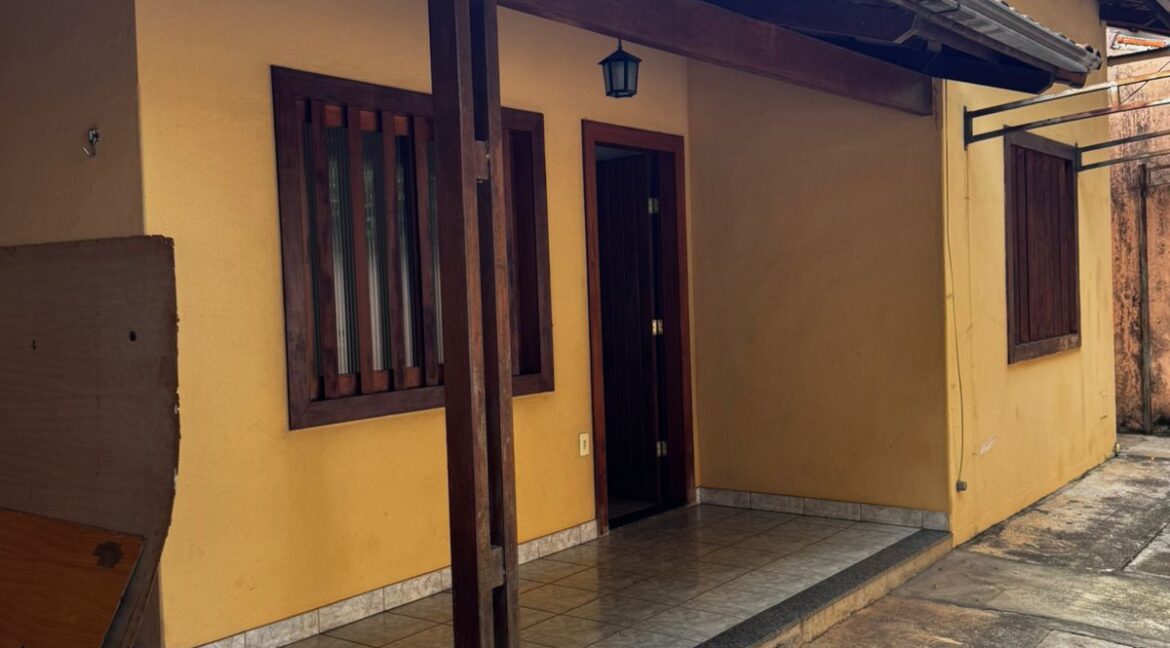 WhatsApp Image 2025-12-12 at 10.14.36 (1)