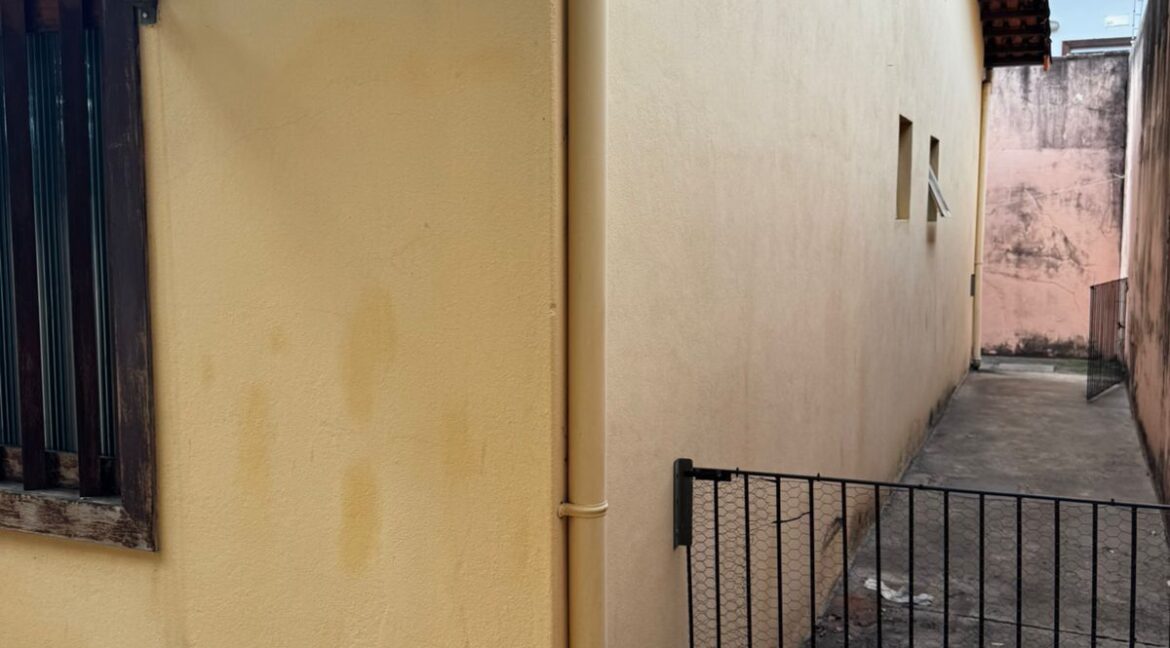 WhatsApp Image 2025-12-12 at 10.14.36 (2)