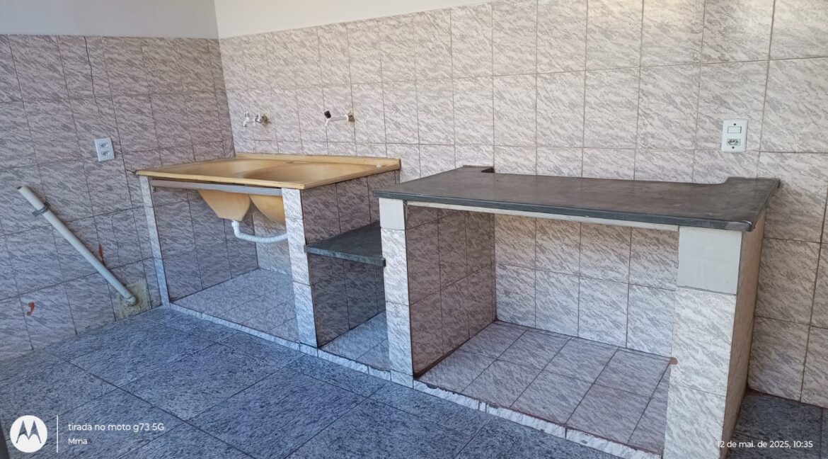 08e9d30b-149d-4087-81fa-c5c3d7b696d6