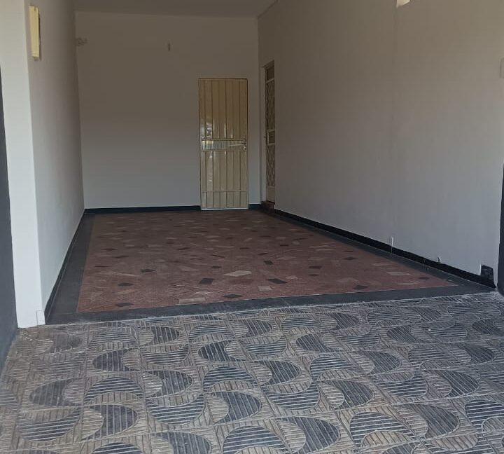 2d3d28f4-2df7-4f04-b3b5-4cd053ea7cfe