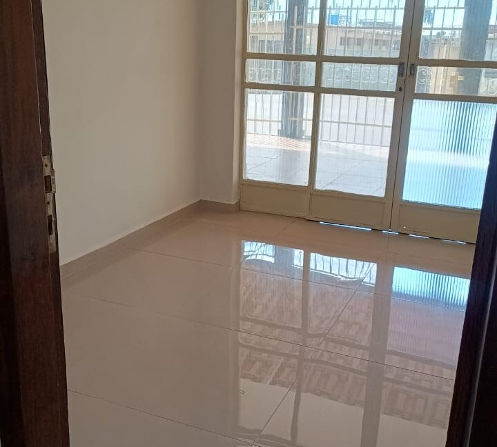 414ef0eb-d26a-451d-b5a3-2ac1e613b639