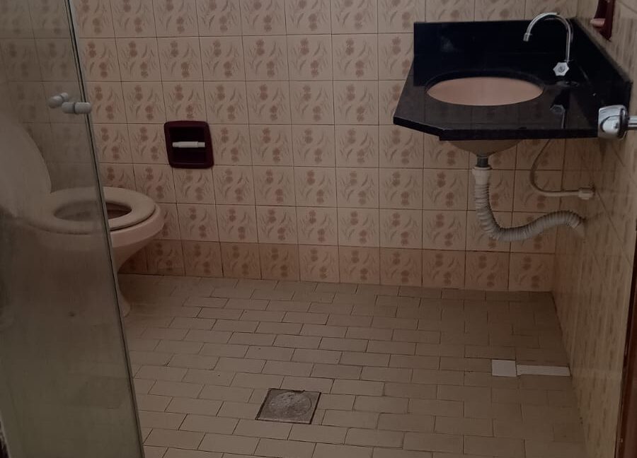 53c16900-32b0-4e35-9c6f-89ac90f64a62