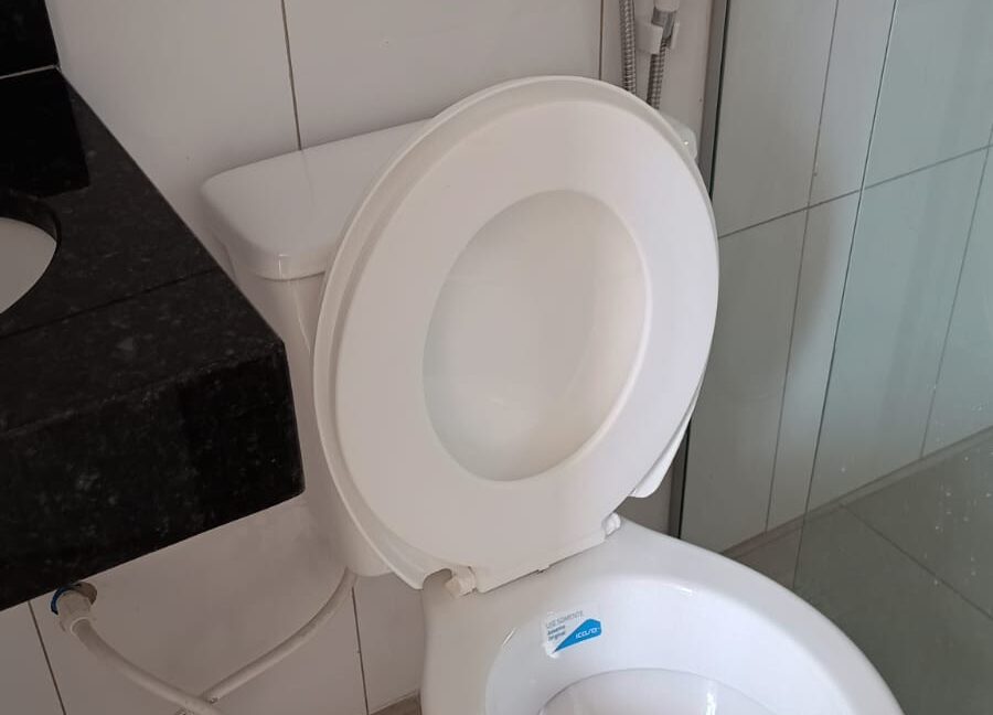 810038ac-5252-4b0c-82aa-45987b824daa