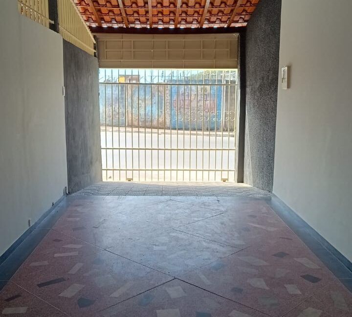 835861d2-6dde-4041-a3e7-c466df23b7a1