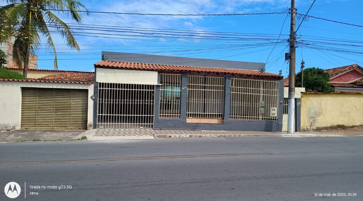 91994467-322b-4c97-910b-184e4a58da4e