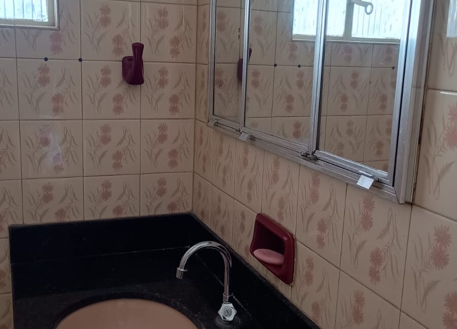 91de7280-fda7-4373-a71a-fc8bd2a2929e