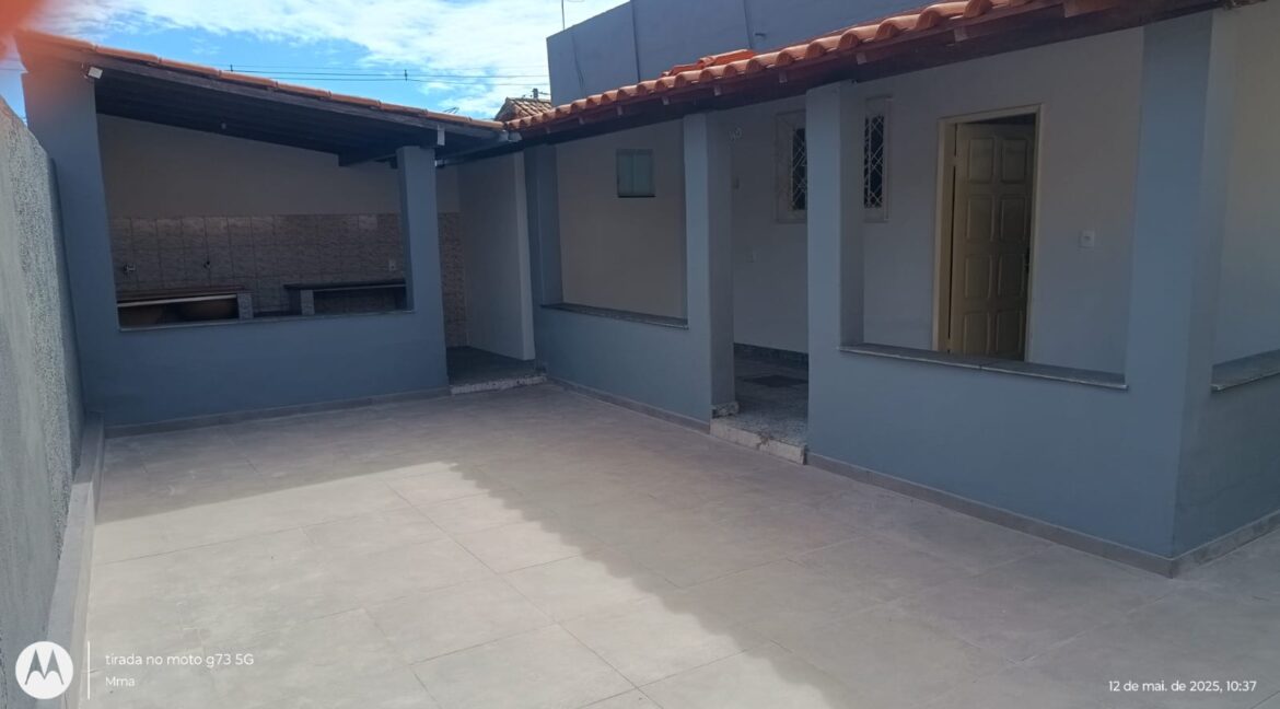 a4387a4f-426a-47b6-b265-95a8b2c3709a