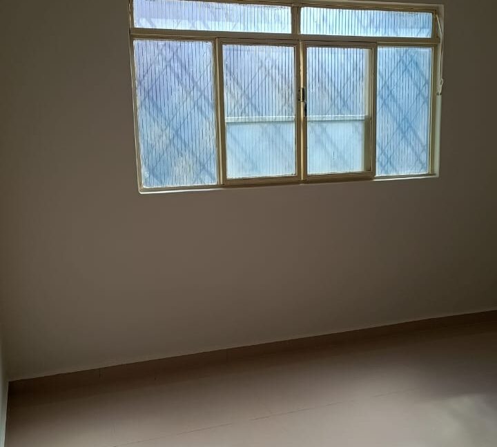 cb28c527-20a6-45d7-8685-333ae0c9b5f2