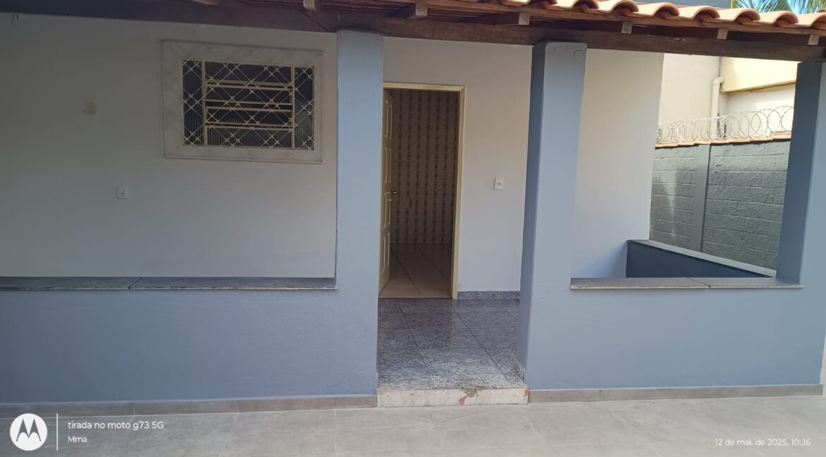 dc90ba27-632f-48f5-b34c-2558bf2e85e3