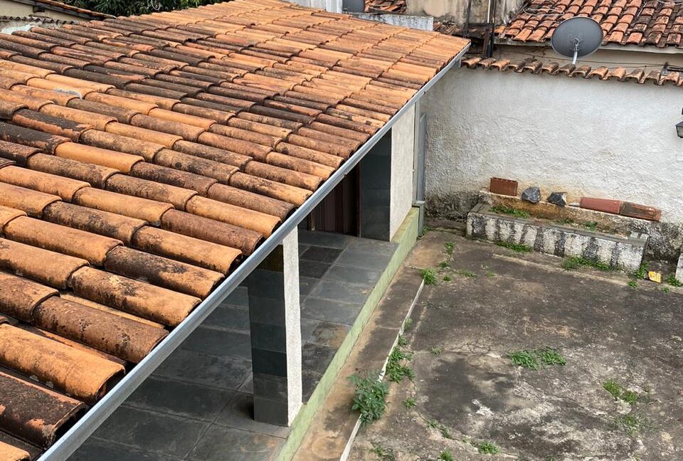 008f08e1-778a-4e44-a998-f709beef1cbd