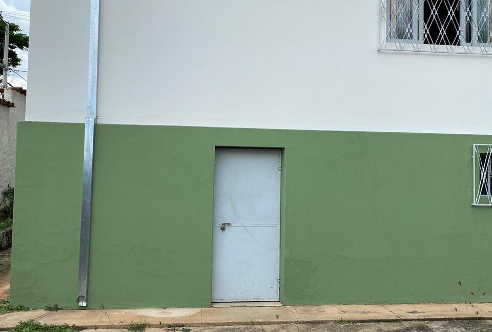 025a2d17-d621-4327-8191-e82bbb7662ea