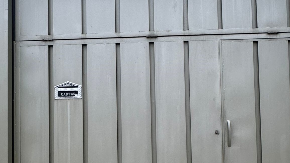 08a82643-6280-4e9b-9d5c-0a8327bc31db