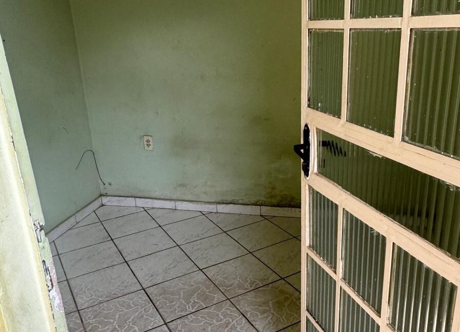 0d1f4bc8-901e-4a7a-98a3-a7be525ab75e