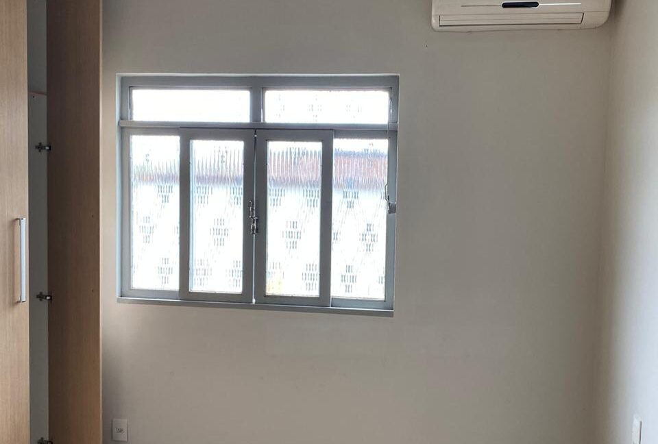 16d0f0fe-af49-4cde-9818-767acfebe73a