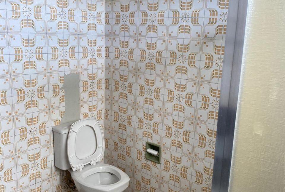 17201712-82ab-4ba0-bf74-c4836b6d0879