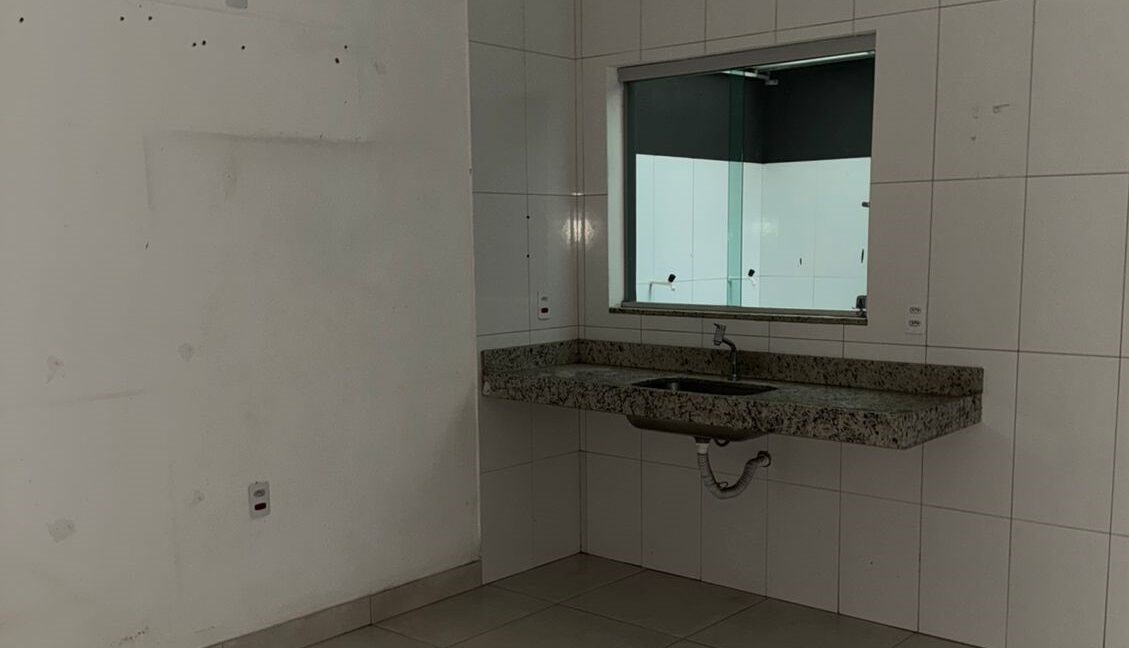 209ac5cb-79b1-4379-b469-ac7a47ced39f