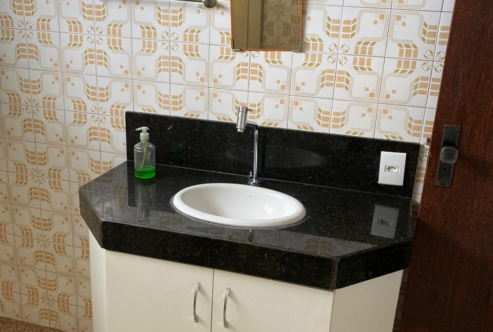 26f0f368-9967-41a4-9379-fbbe1c1259eb