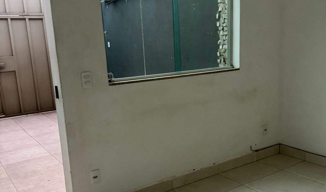 2df6ccf2-f483-4d0f-a5a1-51dc3edab7bc