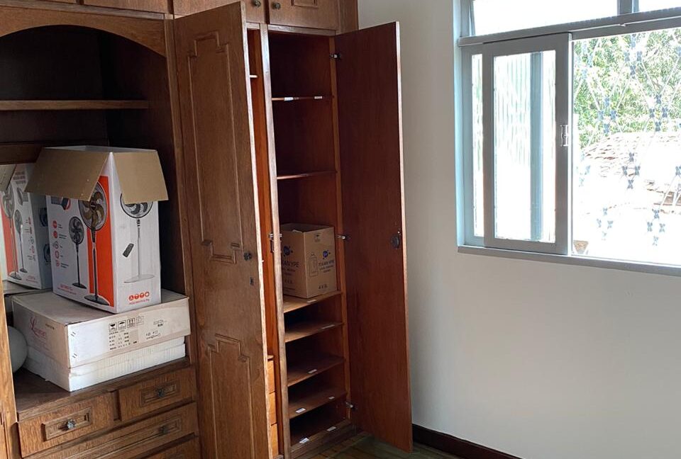 31e3347b-0d97-4ca6-8204-5b471efeaa79