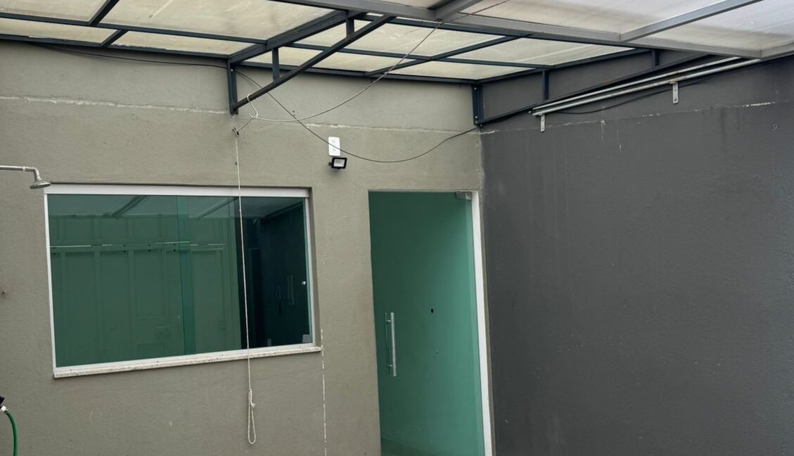 33eb93a1-0dee-473b-8721-0d0165d62d1d