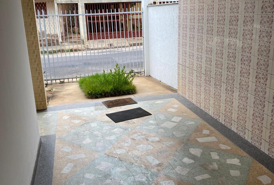 3c030d03-54bc-4d8f-a6f8-cdb22d495b3c