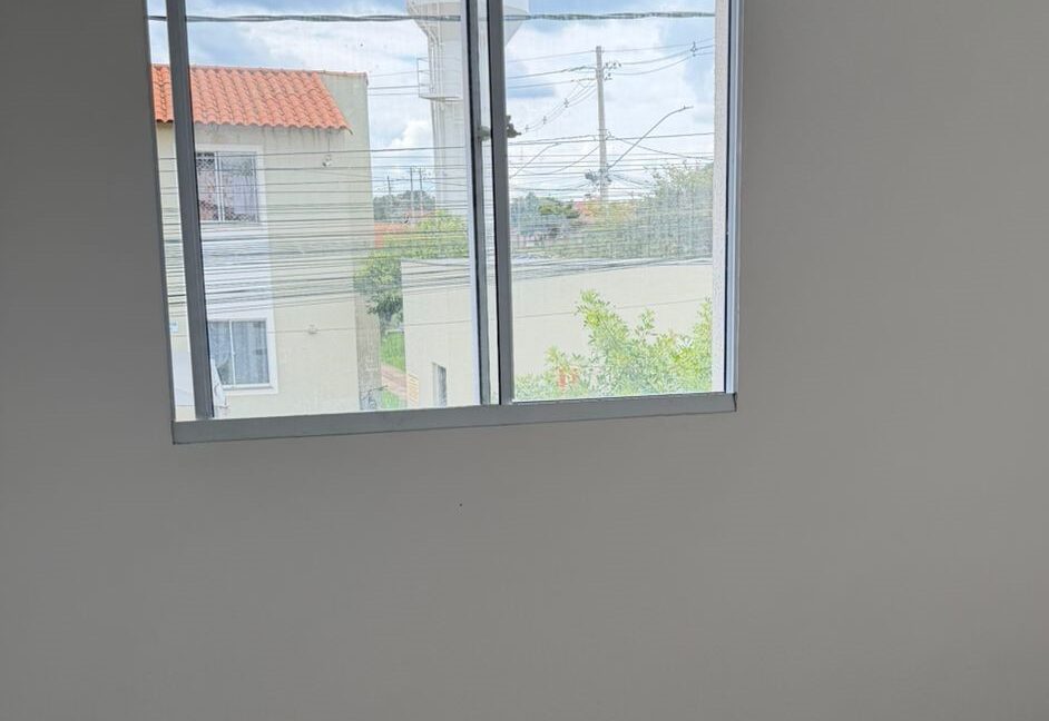 3c1ec9b3-0098-45dd-993f-52a2874f0c73