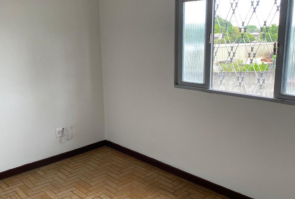 43997ee1-1e6e-492b-96f2-676e381ce019