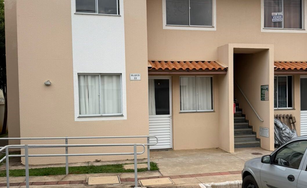 4878106d-9eb5-4e0c-a8f7-024ade29021c