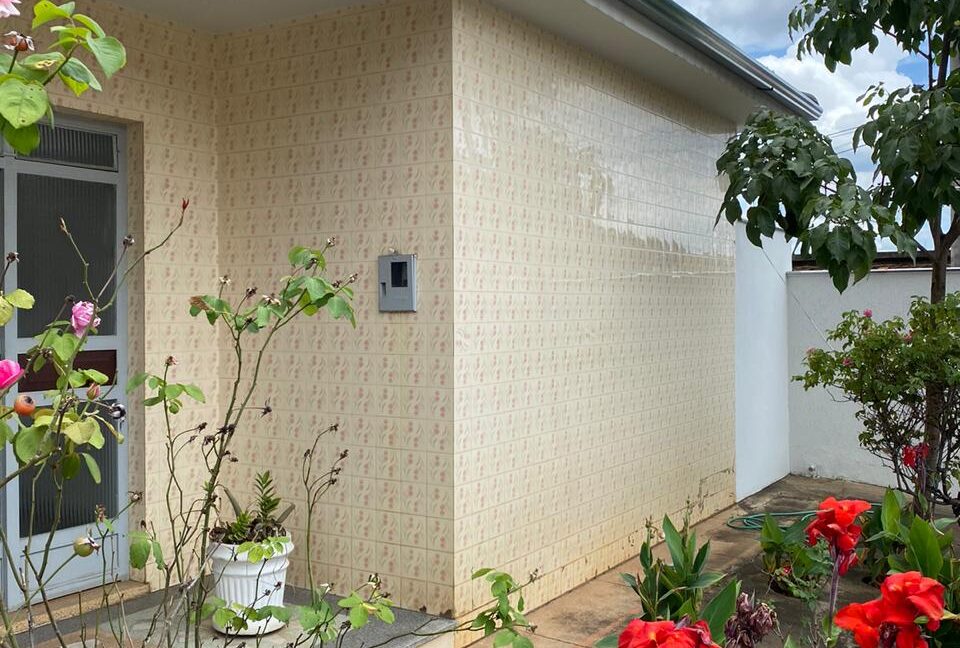 4971742e-fd3a-4e8e-b446-e302f4658e8d