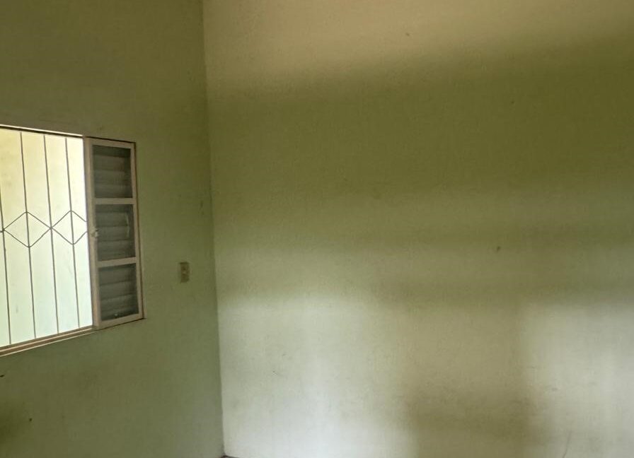 4bdfb263-7c5b-4f12-9355-6ed49887797a