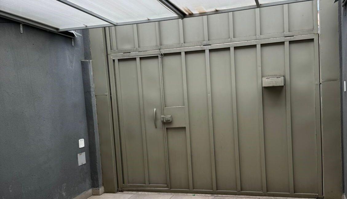 4ee11539-e179-411e-bfff-ba64c982c3c8