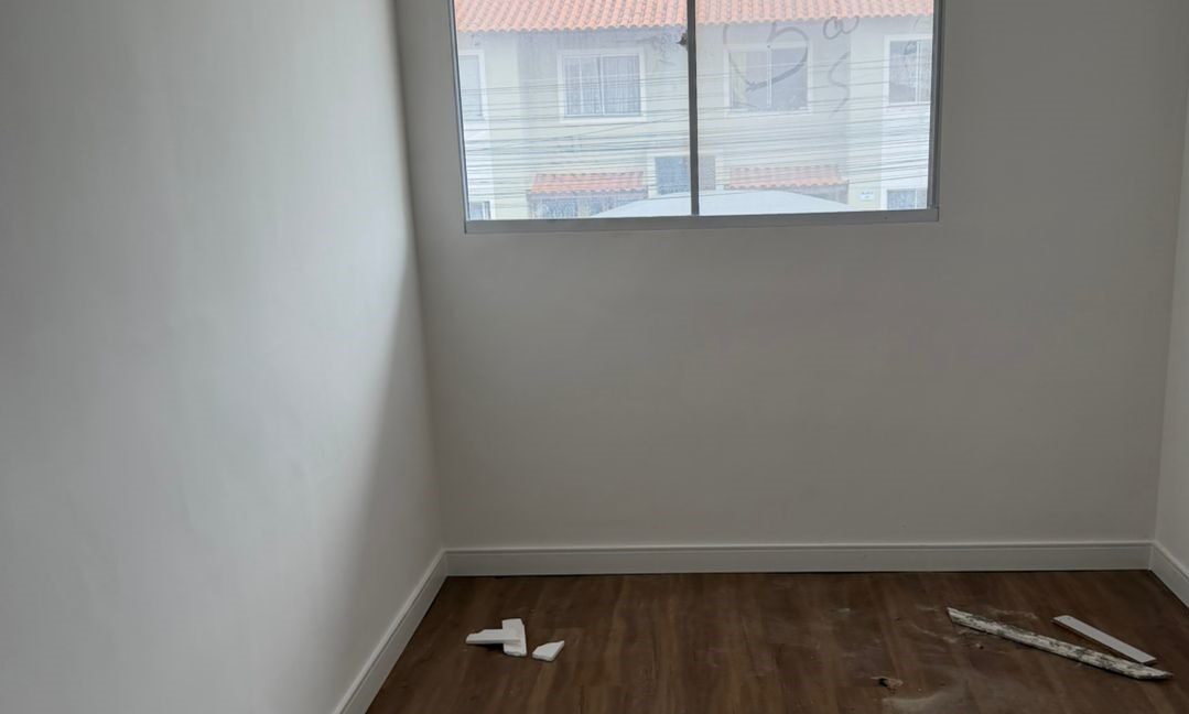 5a463741-362c-4be2-8c21-19b9d4d10a5a