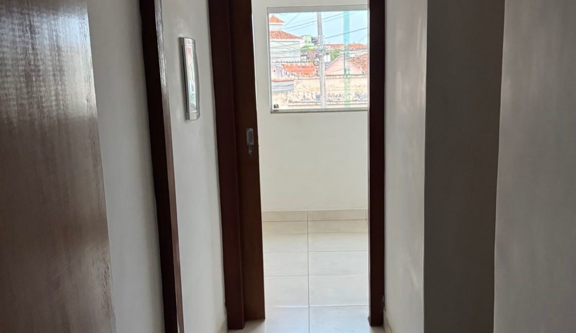 5cee468d-4f43-4864-96f2-767f7ed7783f