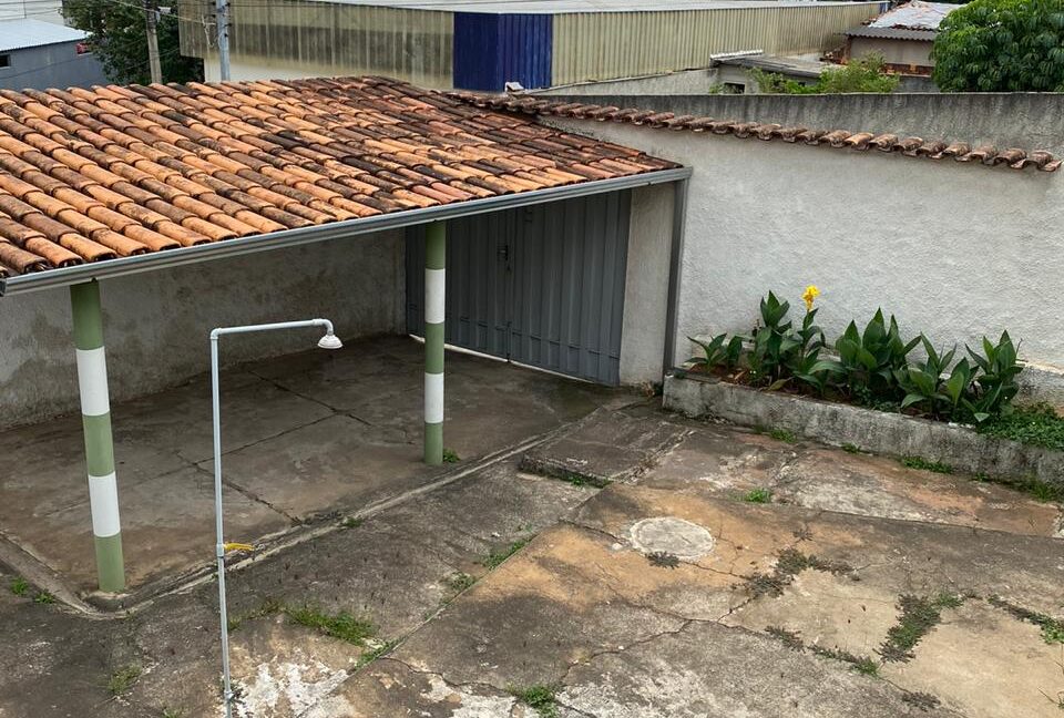 61428804-88c9-4bab-9e64-d3b659ecb71d