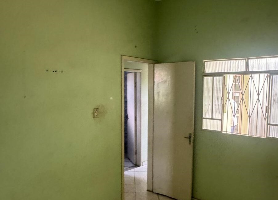 6c4a0b80-838c-4ef5-b865-d82cdf2be68c