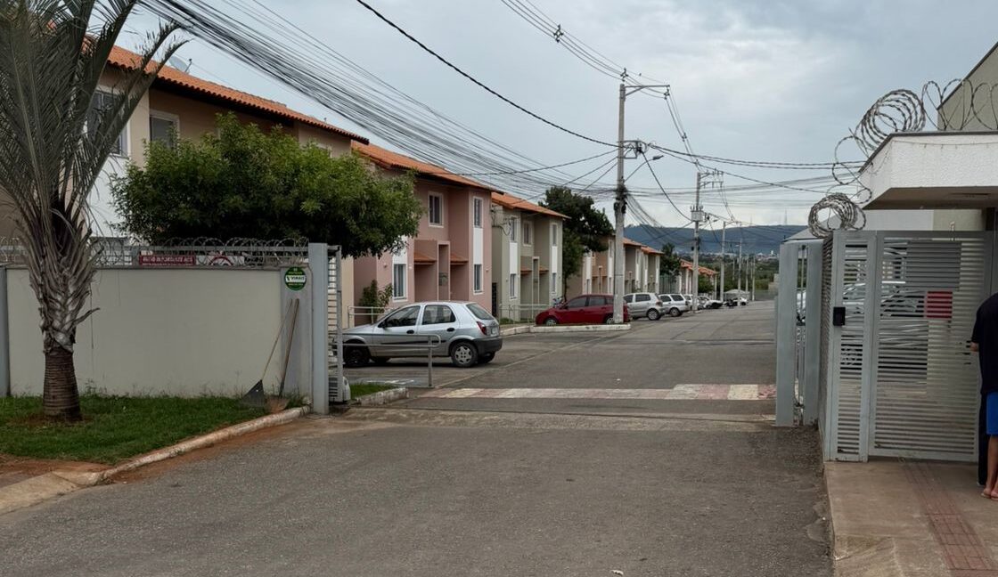 7138e75b-b0af-4000-b10a-eb8fb9733966