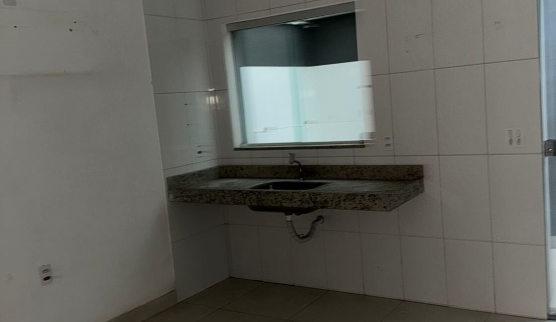 714298d9-db1c-4ec0-a727-71bca72e9e20